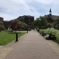 Duquesne University pathway